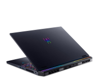 Acer Predator Helios 16 i9-14900HX/32GB/1TB RTX4070 240Hz - 1306326 - zdjęcie 5